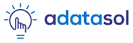 Adatasol Logo