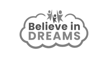 Believe in Dreams
