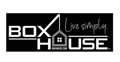 boxhouse