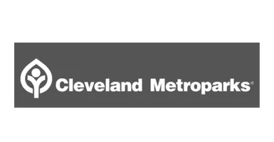 cleveland metroparks