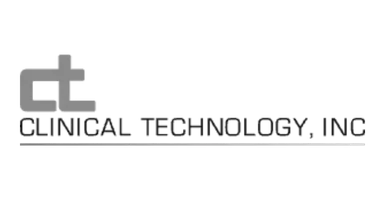 clinical technology