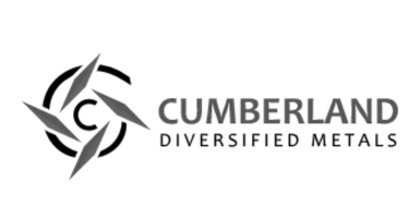 cumberland