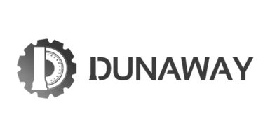 dunaway