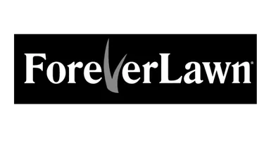 foreverlawn