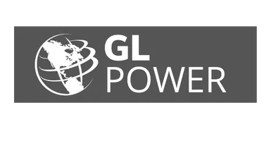 great lake power