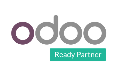 odoo-partner